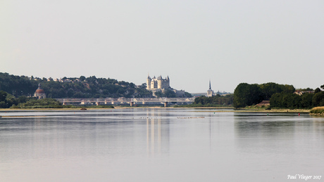 Loire