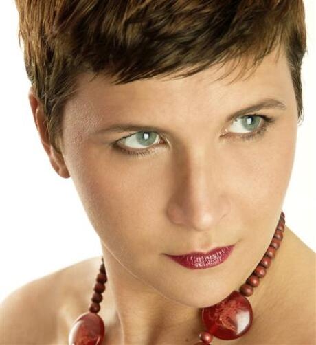 Olivier Vander Heyden