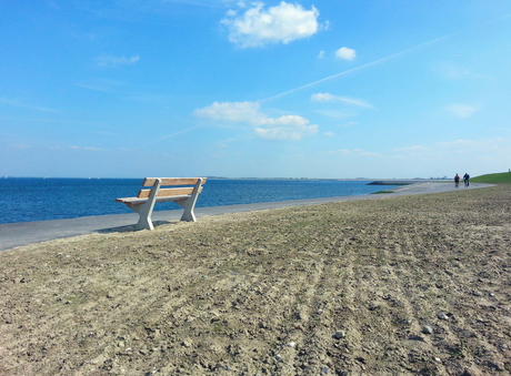 oosterschelde