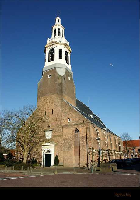 Nijkerk..