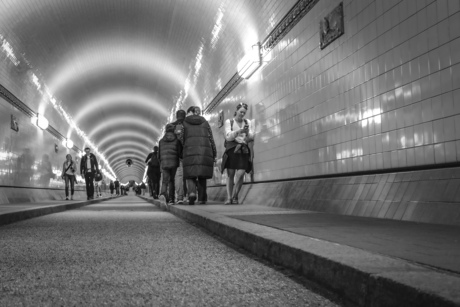 Even checken of we goed zitten...