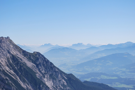 Dachstein