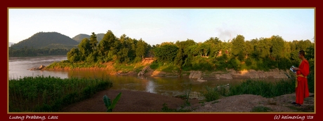 Mekong View