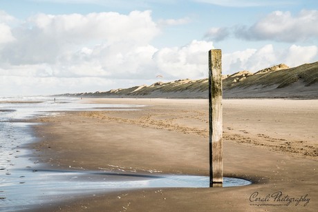 Wijk aan Zee