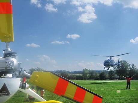 Helikopter