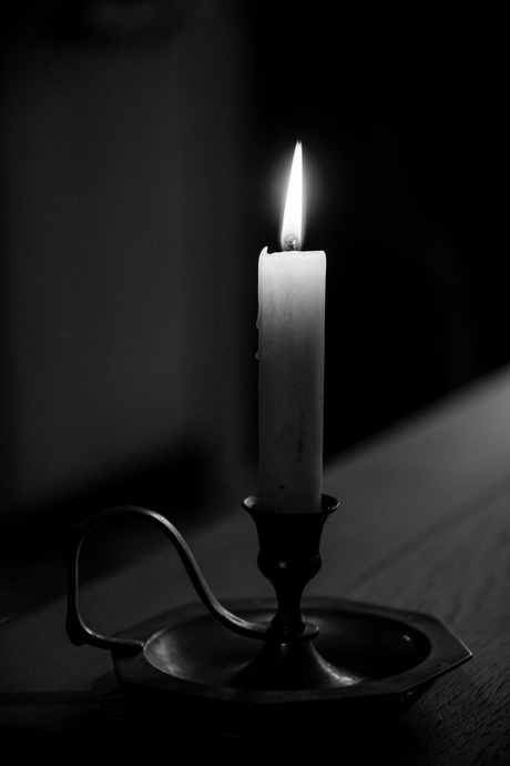 martin-20181225-_MKF3394