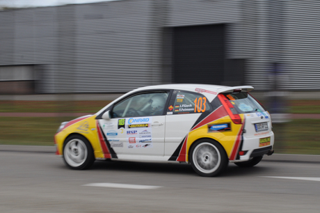 rally-ford-fiesta-b.jpg