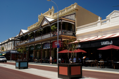 Cappuccino strip, Perth.jpg