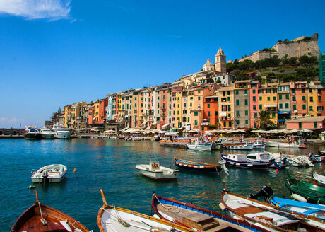 Portovenere-2009-a.jpg