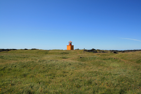 Vuurtoren