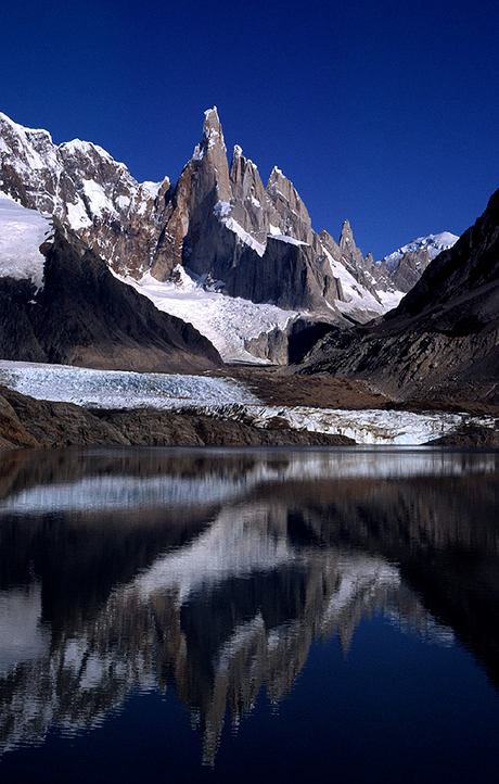 Cerro Torre