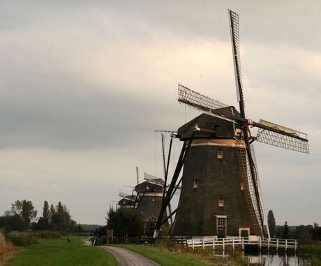 3 maal is scheepsrecht