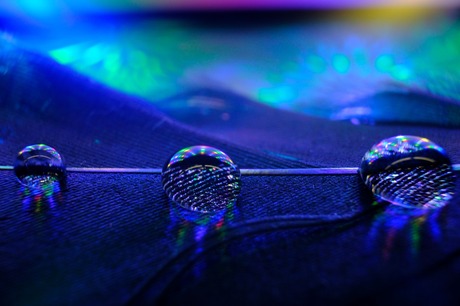 Alledaagse Abstractie