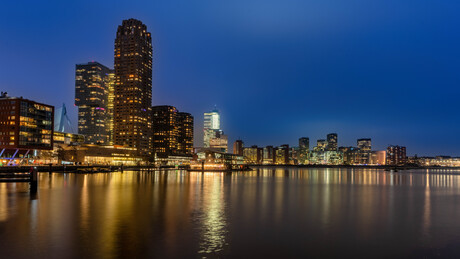 Rotterdam 