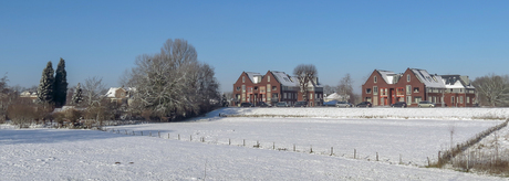 Waarschijnlijk de laatste ===