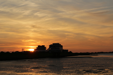 delfzijl