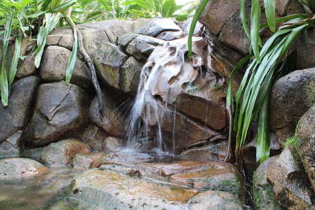 Waterval