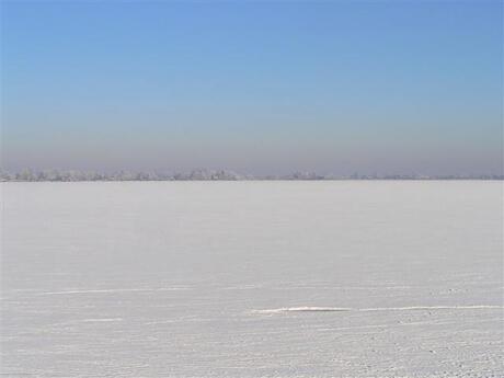 Winters Belterwiede