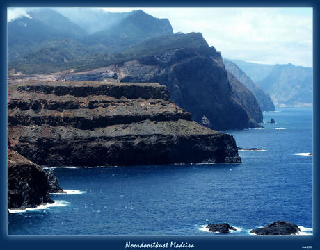 Madeira