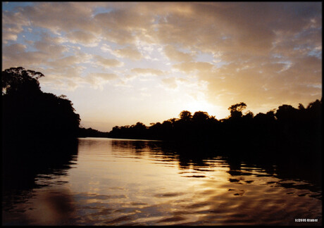 SunRisingCostaRica