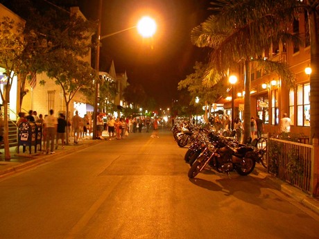 Key West