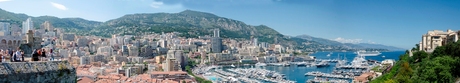 Monaco panorama.jpg