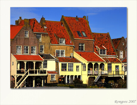 enkhuizen