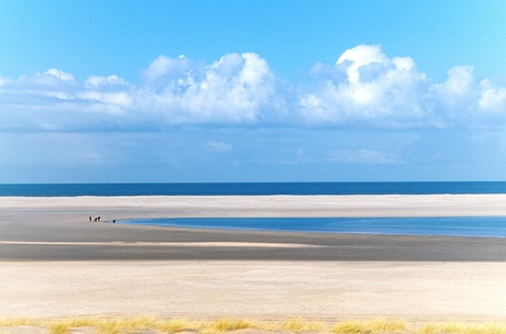 Kijkduin Zandmotor(23)