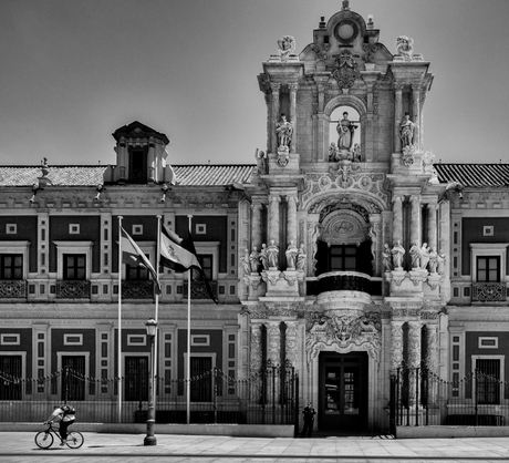 San Telmo Palace at Sevilla.jpg