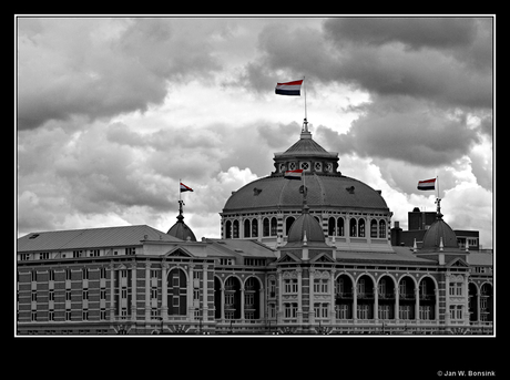 Den Haag 9
