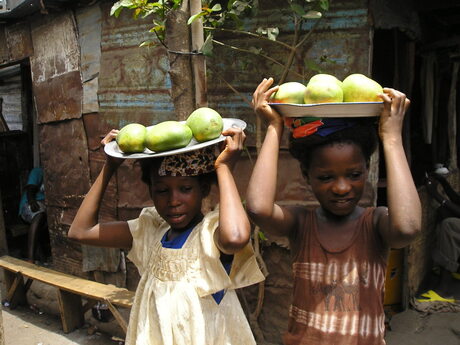 Gambia