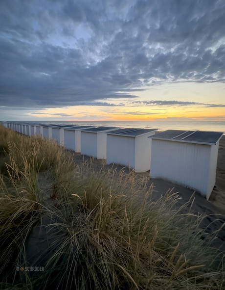 Nieuwpoort