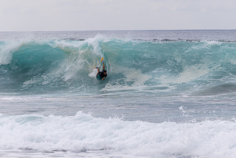 bodyboard