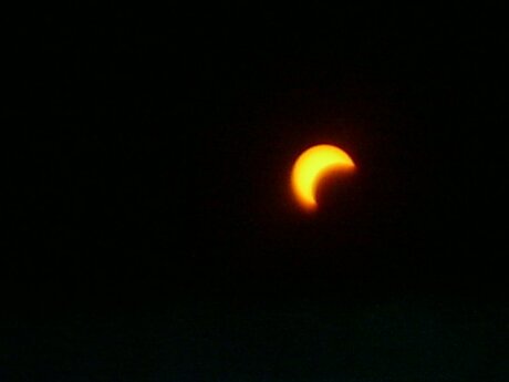 Eclips 3/10/2005