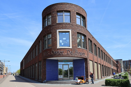 School