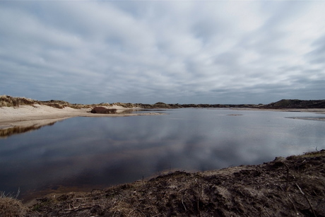 Drassig Terschelling2