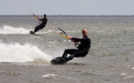 kitesurfen z - 3