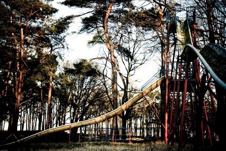 Digital Playground 02