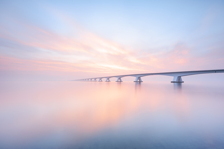 Zeelandbrug 