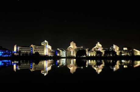 Limburgs Gouvernement