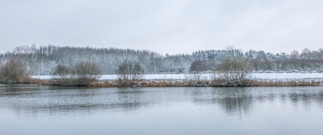 20171210sneeuw-19