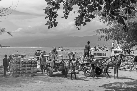 Gili Trawangan