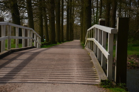 Park Beerschoten (3)