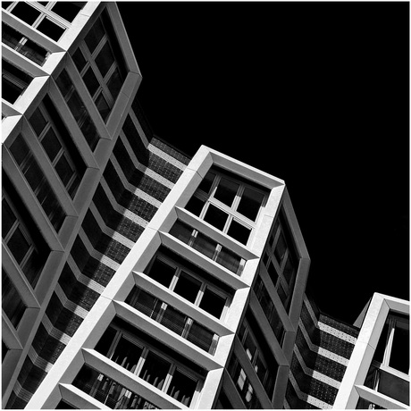 Zaandam