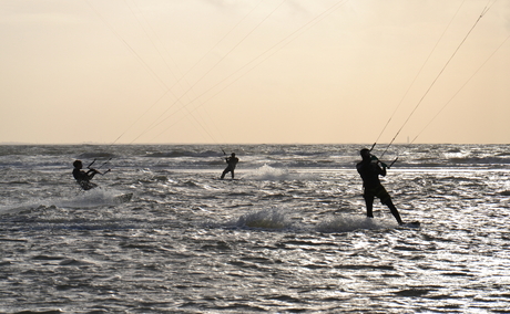 Maasvlakte 2