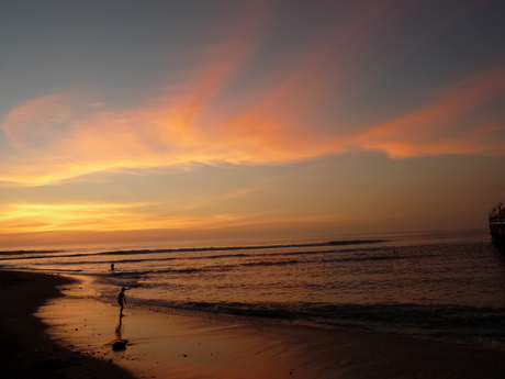 Huanchaco