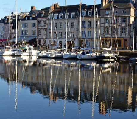 Rondje Bretagne