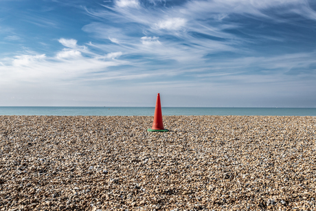 Brighton Beach