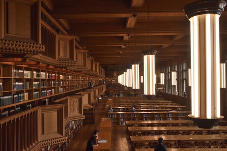 Universiteitsbibliotheek Leuven.