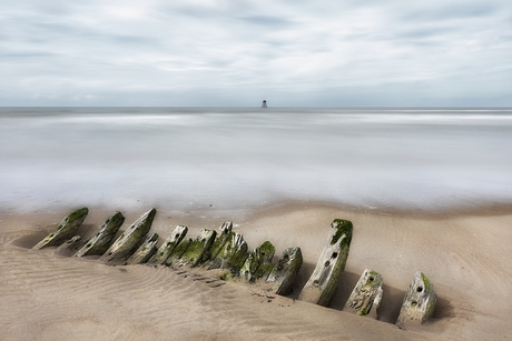 Phare De Walde 